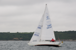 blackrock2010 30